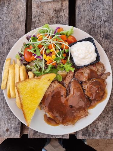 319หมู่9 ถ. ราชสีมา - โชคชัย ตำบล หนองบัวศาลา อำเภอเมืองนครราชสีมา นครราชสีมา 30000