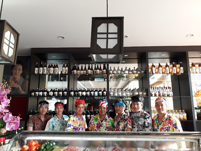 463/68 Pattaya Sai 1 Rd, เมืองพัทยา อำเภอบางละมุง ชลบุรี 20150