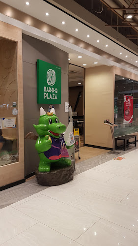 Bar.B.Q.Plaza - อำเภอเมืองระยอง