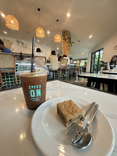 26 ถนน กาญจนวนิช ซอย 17 ตำบล หาดใหญ่ อำเภอหาดใหญ่ สงขลา 90110