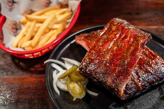 夜市Michael's Bar - Phuket Town - Amphur Muang