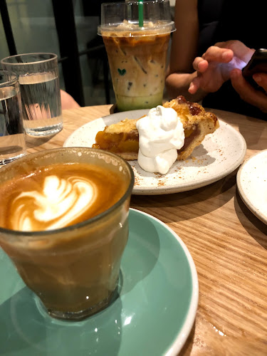 Opinii despre The Company în อำเภอหาดใหญ่ - การบริการอาหารและที่พัก