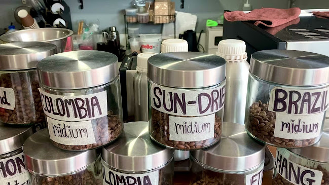 310 14 หมู่ที่ 9 ถนน พัทยากลาง ตำบล หนองปรือ อำเภอบางละมุง ชลบุรี 20150