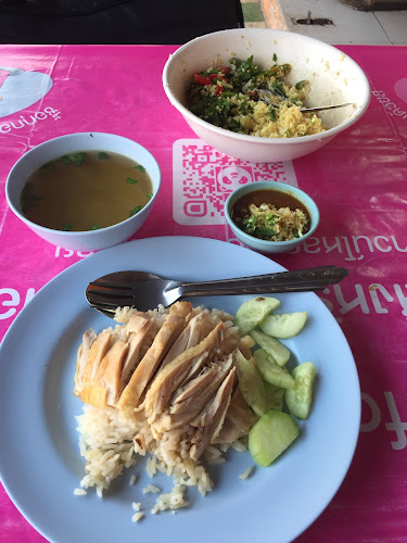 5WF2+M97 ท่าวังทอง อำเภอเมืองพะเยา พะเยา 56000