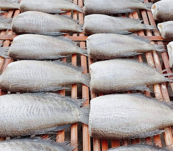 110/2 ถนน มาตุลี ตำบลปากน้ำโพ อำเภอเมืองนครสวรรค์ นครสวรรค์ 60000