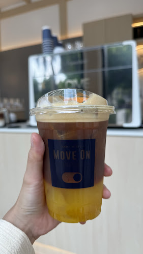 XMJ2+8QC ตำบล ประชาธิปัตย์ อำเภอธัญบุรี ปทุมธานี 12130