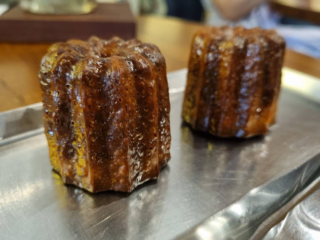 121 ถพังงา ตำบลตลาดใหญ่ เมือง ภูเก็ต 83000