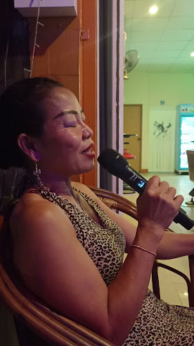 PATCHA Bar - อำเภอบางละมุง