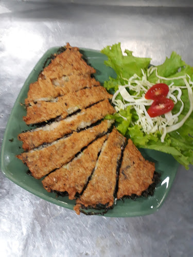 617 85 ถนน น้อมเกล้า ๑ ตำบลบ่อพลับ อำเภอเมืองนครปฐม นครปฐม 73000