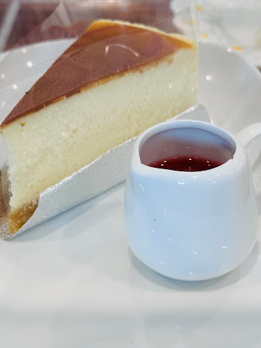 Comentarii opinii despre Meet Us Cafe