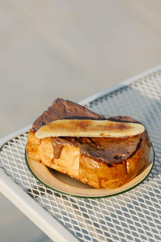 ขอปังได้ไหม