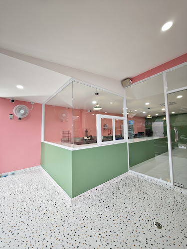 หวานนิยม HwanNiyom - อำเภอเมืองภูเก็ต