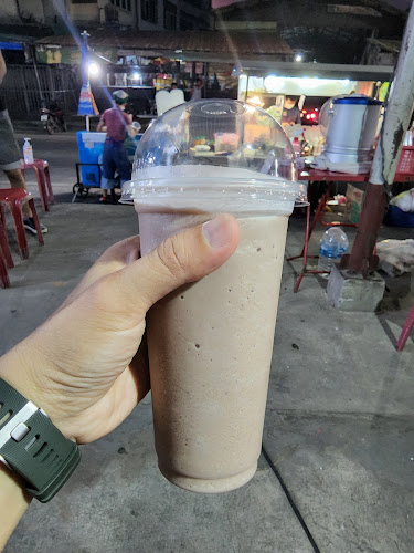 P42Q+FVC ตำบลปากน้ำโพ อำเภอเมืองนครสวรรค์ นครสวรรค์ 60000