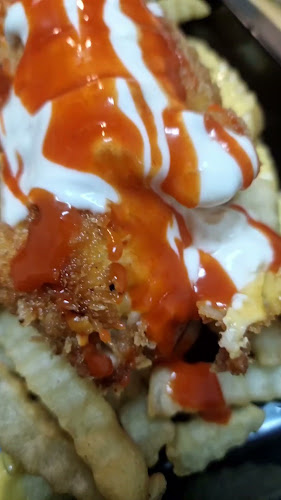 Opinii despre BG în อำเภอกะทู้ - การบริการอาหารและที่พัก