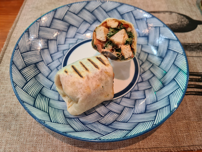 Easy Health - อำเภอบางละมุง