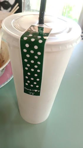 Opinii despre landme cafe în อำเภอแกลง - การบริการอาหารและที่พัก