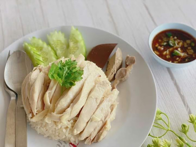 ราชาไก่ตอนสาขา2