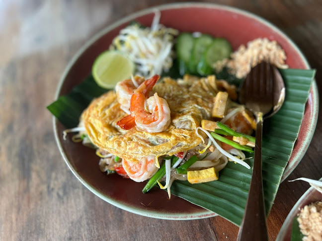 G2C8+MC ตำบล บ่อผุด อำเภอเกาะสมุย สุราษฎร์ธานี 84320