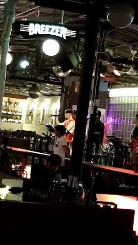 5W73+MM5 ตำบล เวียง อำเภอเมืองพะเยา พะเยา 56000