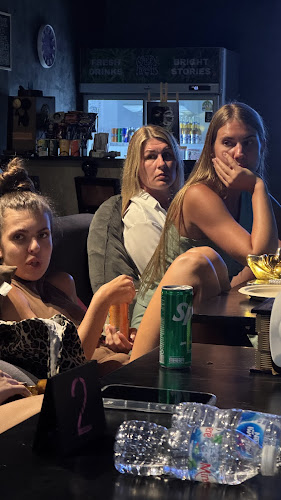 Soi Bang Thao 2, Choeng Thale, Thalang District, ตำบลเชิงทะเล Phuket, ภูเก็ต 83110