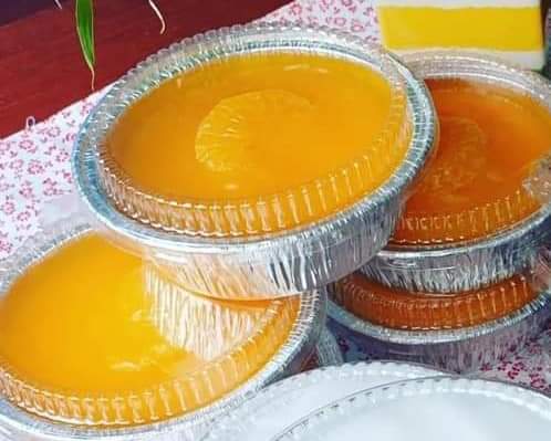 Comentarii opinii despre Kiki HomeMade Bakery