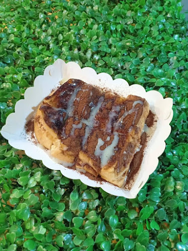 Chaweng Yai, Chumchon Chaweng Yai Soi 4 ตำบล บ่อผุด อำเภอเกาะสมุย สุราษฎร์ธานี 84320