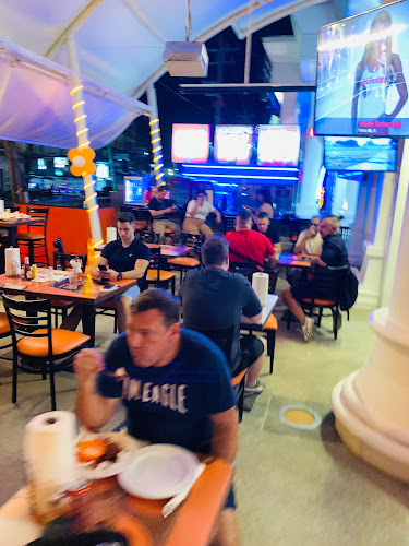 48 2 ถนน ร่วมใจ ตำบลป่าตอง อำเภอกะทู้ ภูเก็ต 83150