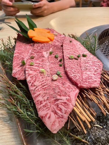 บงกช 3 เมืองพัทยา อำเภอบางละมุง ชลบุรี 20150