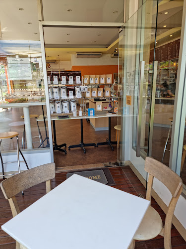 Comentarii opinii despre มิสเตอร์ลี