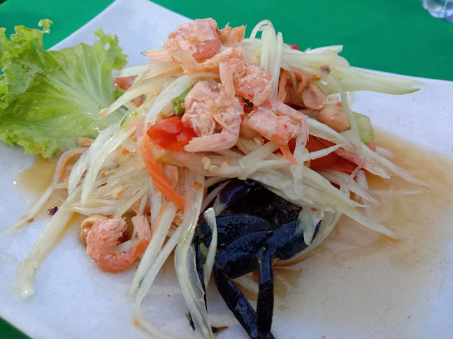 419, ตำบล นาบินหลา อำเภอเมืองตรัง ตรัง 92170