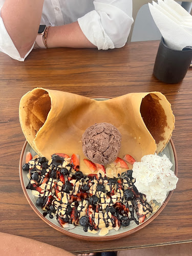 ถนน กะตะ ตำบล กะรน อำเภอเมืองภูเก็ต ภูเก็ต 83100