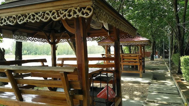 234, ต, บางม่วง อำเภอเมืองนครสวรรค์ นครสวรรค์ 60000