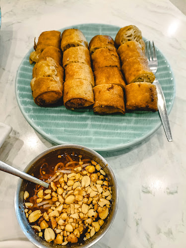 Comentarii opinii despre บ้านดั่ง