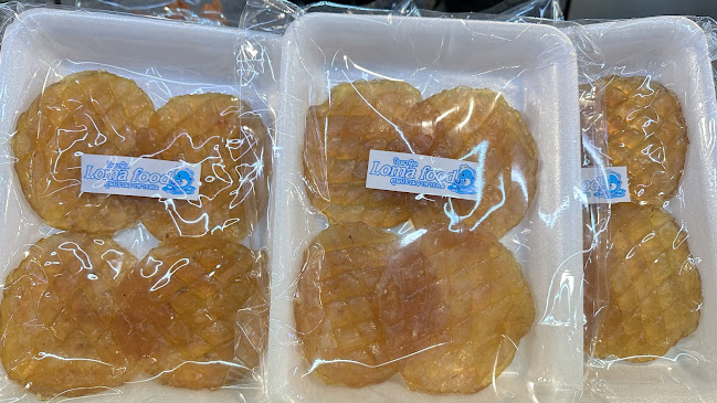 Opinii despre ร้านโลมาฟู้ดส์ în อำเภอเมืองเพชรบูรณ์ - การบริการอาหารและที่พัก