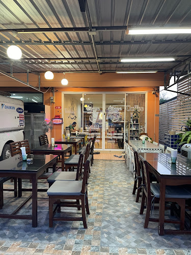 1/115 ถนน วิเศษ ราไวย์ อำเภอเมืองภูเก็ต ภูเก็ต 83130