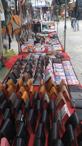 VWVH+783 ทุ่งกลม-ตาลหมัน เมืองพัทยา อำเภอบางละมุง ชลบุรี 20150