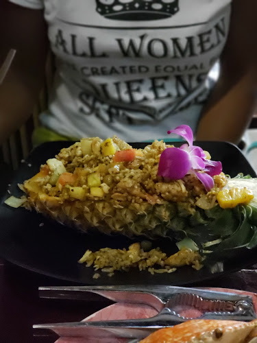 186 อำเภอกะทู้ ภูเก็ต 83150