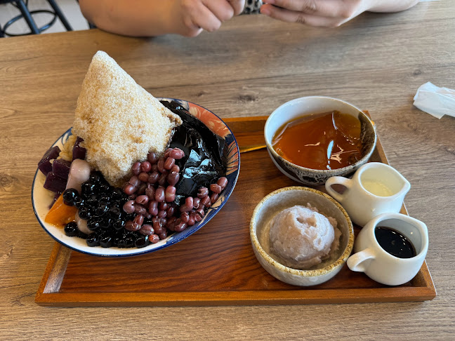 Comentarii opinii despre ลูกลุ้ย lougloui