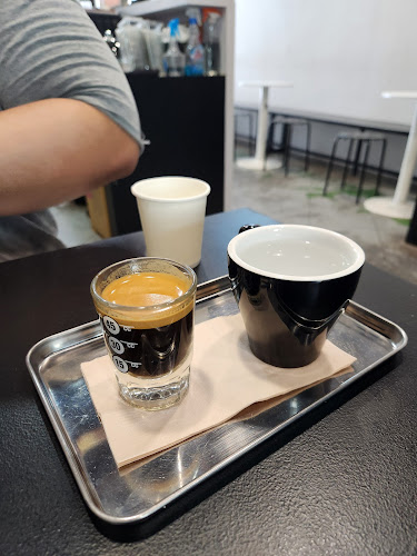 Comentarii opinii despre Comeback OldTown