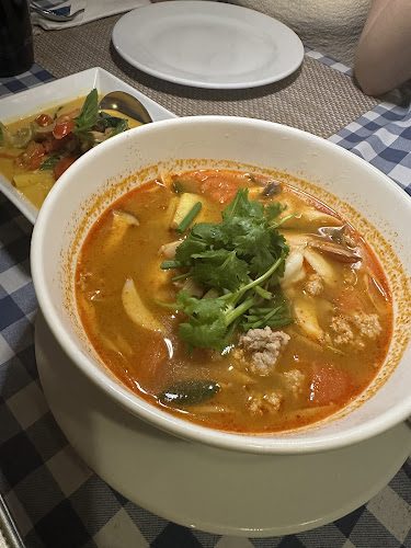 326 ซอยเชิงทะเล14 หมู่2 ต.เชิงทะเล, ซอยเชิงทะเล 14 ตำบลเชิงทะเล อำเภอถลาง ภูเก็ต 83110