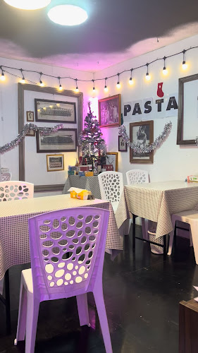 2R33+7M4 ติดกับ สหกรณ์ออมทรัพย์ครูสุโขทัย สี่แยกโตโยต้า, ตำบล ธานี อำเภอเมืองสุโขทัย สุโขทัย 64000