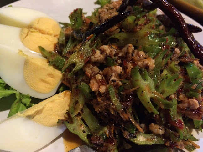 ถ. ราชดำเนิน ตำบลพระปฐมเจดีย์ อำเภอเมืองนครปฐม นครปฐม 73000