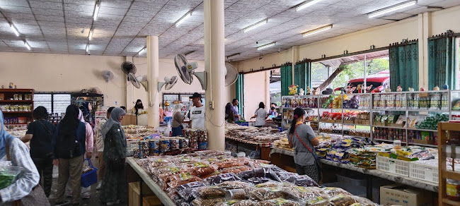 Opinii despre Ranu Kohyo în อำเภอหาดใหญ่ - การบริการอาหารและที่พัก