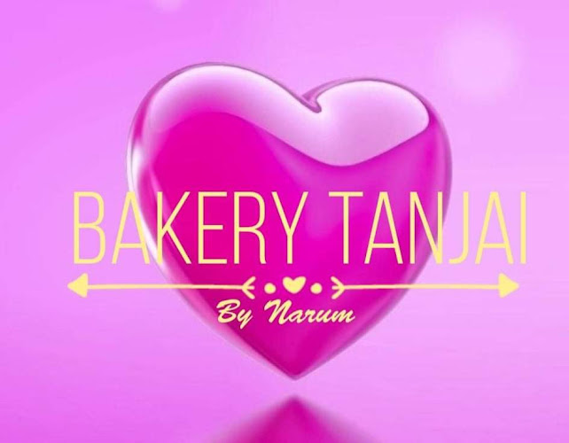 ควีนปังนัวส์ โฮมเมด - อำเภอบางใหญ่