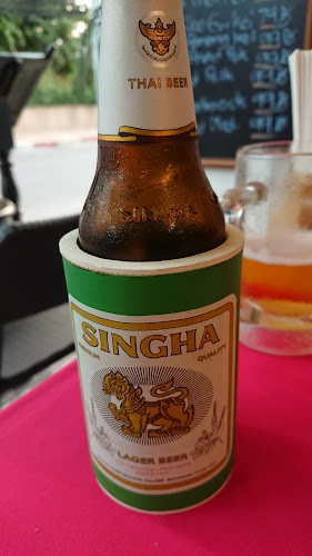 Opinii despre Kalika restaurant în อำเภอเมืองภูเก็ต - การบริการอาหารและที่พัก