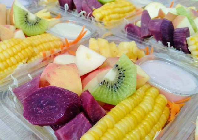 ร้านกาแฟเวียงนาคาสาขา 22 - อำเภอ สนม