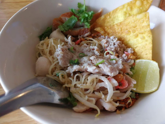 36 15 อำเภอเมืองนครปฐม นครปฐม 73000