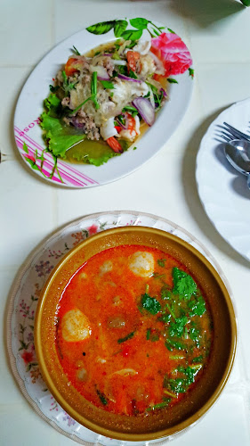 Opinii despre อาหารตามสั่ง în อำเภอกระทุ่มแบน - การบริการอาหารและที่พัก