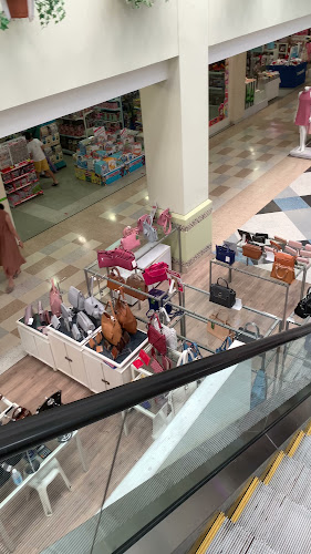 Opinii despre เอาท์เล็ทมอลล์ พัทยา în อำเภอบางละมุง - การบริการอาหารและที่พัก