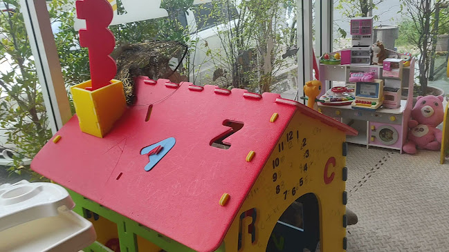 Opinii despre กูโรตีชาชัก แหลมฉบัง în อำเภอศรีราชา - การบริการอาหารและที่พัก